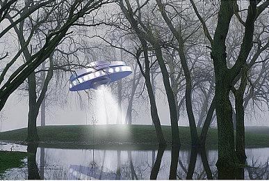 传有大量大作首发时将同步登陆Switch 2